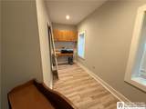 124 Williams Street - Photo 18
