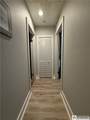 124 Williams Street - Photo 19