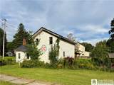 124 Williams Street - Photo 2