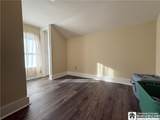 124 Williams Street - Photo 20