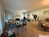 124 Williams Street - Photo 21