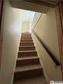 124 Williams Street - Photo 22