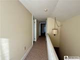 124 Williams Street - Photo 23