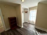 124 Williams Street - Photo 24