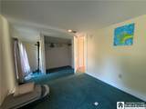 124 Williams Street - Photo 25