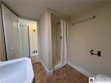 124 Williams Street - Photo 26