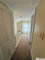 124 Williams Street - Photo 27