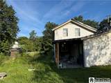 124 Williams Street - Photo 29
