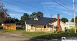 124 Williams Street - Photo 3