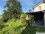 124 Williams Street - Photo 30