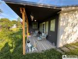124 Williams Street - Photo 31