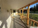 124 Williams Street - Photo 4