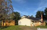 124 Williams Street - Photo 5
