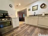124 Williams Street - Photo 6