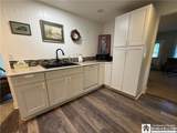 124 Williams Street - Photo 7