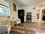 124 Williams Street - Photo 8