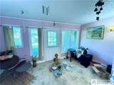 124 Williams Street - Photo 9