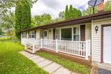 7343 Ziegler Drive - Photo 1