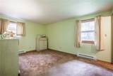 7343 Ziegler Drive - Photo 10