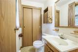 7343 Ziegler Drive - Photo 11