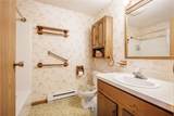 7343 Ziegler Drive - Photo 12