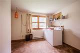 7343 Ziegler Drive - Photo 13