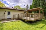 7343 Ziegler Drive - Photo 14
