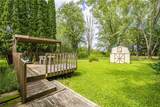 7343 Ziegler Drive - Photo 15