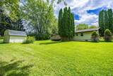 7343 Ziegler Drive - Photo 16