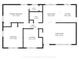 7343 Ziegler Drive - Photo 17
