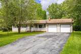 7343 Ziegler Drive - Photo 2