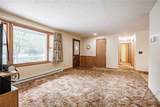 7343 Ziegler Drive - Photo 3