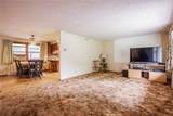 7343 Ziegler Drive - Photo 4