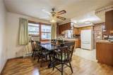 7343 Ziegler Drive - Photo 5