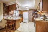 7343 Ziegler Drive - Photo 6