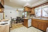 7343 Ziegler Drive - Photo 7