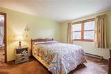7343 Ziegler Drive - Photo 8
