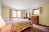 7343 Ziegler Drive - Photo 9
