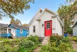 121 Benton Street - Photo 1