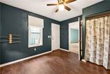 121 Benton Street - Photo 10