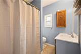 121 Benton Street - Photo 11