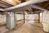 121 Benton Street - Photo 12