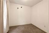 121 Benton Street - Photo 13