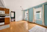 121 Benton Street - Photo 2