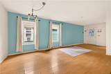 121 Benton Street - Photo 3