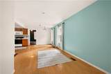 121 Benton Street - Photo 4