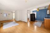 121 Benton Street - Photo 5