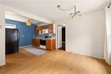 121 Benton Street - Photo 6