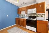 121 Benton Street - Photo 7