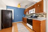 121 Benton Street - Photo 8